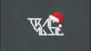 Ronettes - Sleigh Bells (PhatCap! Trap Remix)