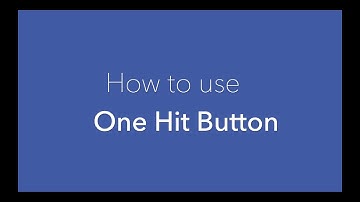 Automation Toolkit - How to use