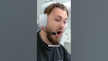 Newest update bluetooth kit for $800#cs #cs2 #navi #jlegend #csgo