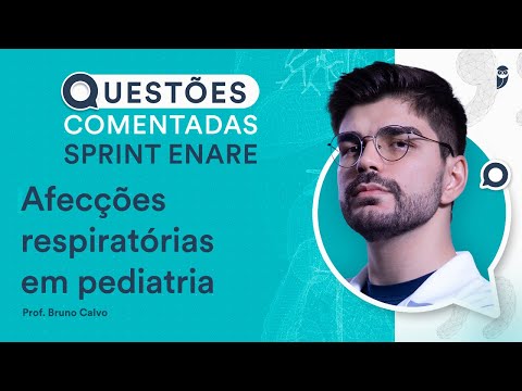 Questões Comentadas de