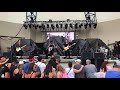 LovelyTheBand - These Are My Friends