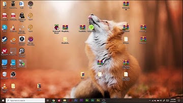 installing Games, Video Files, and themes into Piboy DMG (part three)
