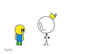 Number Users Lore 2 Part One Cute Noob-Josetubby Studios