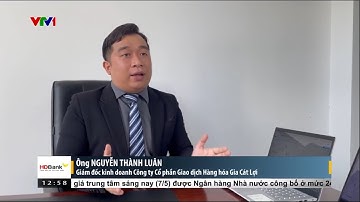 Bản tin TCKD ngày 07/05/2024: Giá nông sản đồng loạt tăng mạnh | MXV