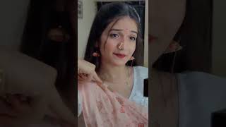 #please support 👍#trending shorts video 🥰#subscribe cancel #😍👍