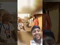 Aishorts Viralvideo Loveindesistyle Rasmalaivsgulabjamun Indianshorts Aistorytelling Bholuban Aishorts Viralvideo Loveindesistyle Rasmalaivsgulabjamun Indianshorts Aistorytelling Bholuban