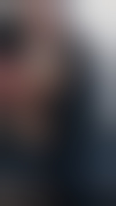 Jhonny since romantic lip kiss.   #jonnysins #romantic #kissing #trending  kiss,hot lip kiss