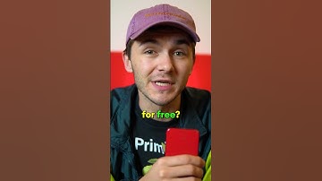 TikTok Live Update Background Player | #Shorts