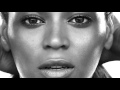 Beyonce  sweet dreams acapella studio