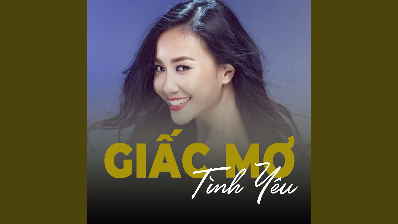 Tonton Từ khi biết yêu di YouTube Tonton Từ khi biết yêu di YouTube