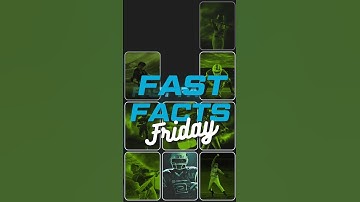 Split-second decision making in the military