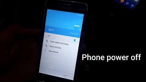 Samsung g532f  grand prime plus frp unlock by z3x g532 by adb