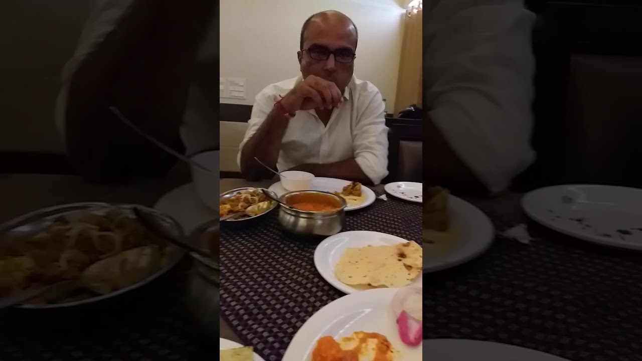 BEST foodie