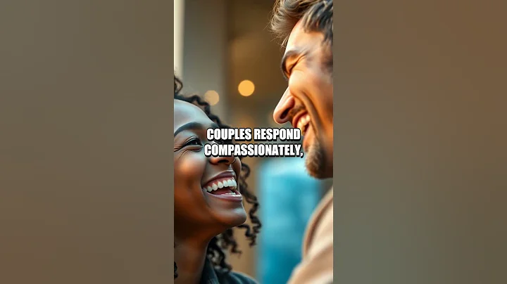 Embracing Vulnerability: A Key to Modern Relationships