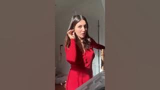 Periscope livestream | Proudfox | Daily Live broadcast #periscope #proudfox #livestream #broadcast