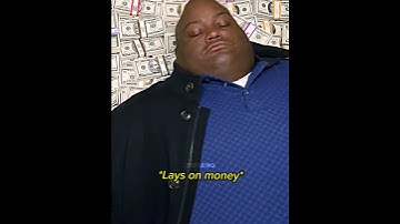 Thumbnail of Most Wholesome Breaking Bad Moment 🤣 | Breaking Bad S5.E10 | #shorts