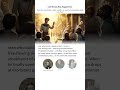 The Dam and the River|Can Money Buy Happiness|Henry David Thoreau vs Adam Smith vs Leo Tolstoy