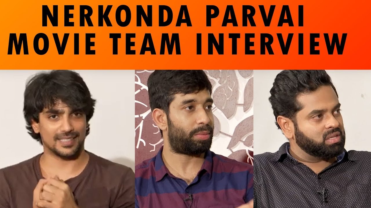 அஜித்தின் நடிப்பை பற்றி புகழ்ந்து தள்ளிய நேர்கொண்ட பார்வை பட குழு | kauvery hospital live news