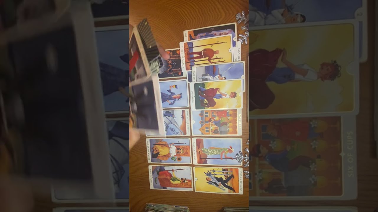 YOURE THE STRONGEST PERSON THESE PEOPLE EVER ATTACKED & DM ISNT PLAYING ABOUT YOU