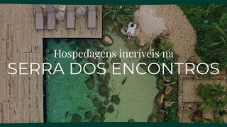 Hospedagens em Espírito Santo do Pinhal e região | Desbrave o mundo do vinho em SP e MG