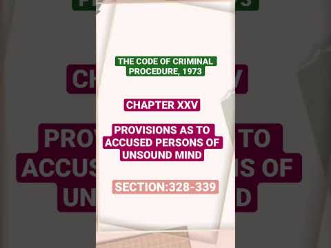 THE CODE OF