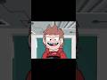 "why did you kill?!"#edit #shorts #eddsworldedit #tord #tomeddsworld #matteddsworld #eddsworld