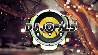 Gma Christmas Station Id 2020 - Isang Puso Ngayong Pasko (Funky Night Remix)