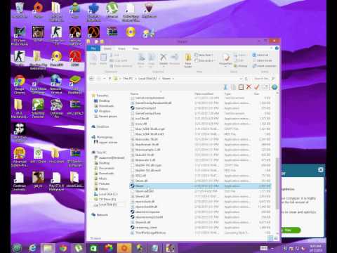 how-to-download-team-fortress-2-(for-free)-using-steam