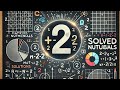 MATRICES - 2 || ONESHOT || BTECH MATHS