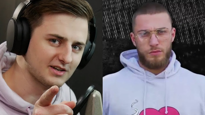 SnapKing/DieTim stopt de pestkop ZONDER SUCCES en verkoopt GOKKEN aan kijkers?! - egbert reacting