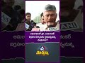 అమరావతిలో ప్రొ.జయశంకర్ విగ్రహం ఏర్పాటుకు స్థలమివ్వనున్న చంద్రబాబు #chandrababu #jayashankar #viral