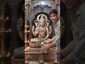 har har mahadev 🚩. #mahadev #ai #shorts #clips #viral#trending