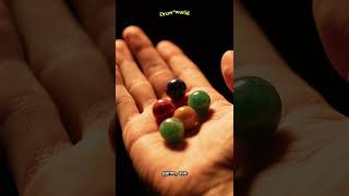 Can you survive The Squid Games?🧠☠️ #SquidGame #SurvivalHacks #SquidGameTips #GamingShorts #youtube