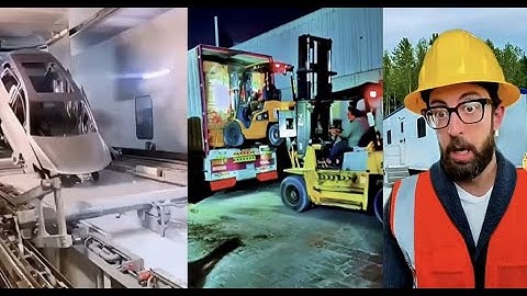 Work Smart, Not Hard — Stop Wasting Time #7