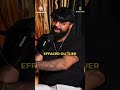 Develop Your HUSTLE MINDSET With IZZO Develop Your HUSTLE MINDSET With IZZO