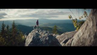 This is Me – Visit Maine :60TV