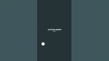 How can I tell vim to compile a document on save? #shorts