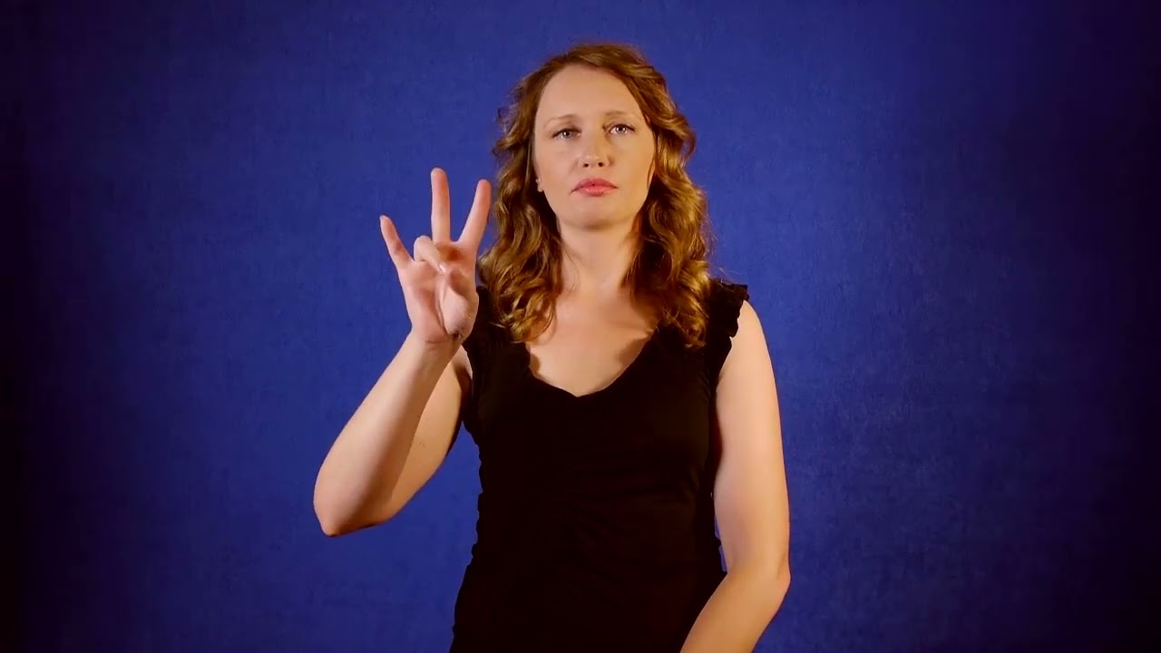 その他 ASL ASL Number 52 Worksheet