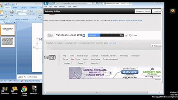 Runescape hacking accounts!!2012 NO DOWNLOADS!!