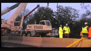9-2011 TT rollover 81 Slideshow.wmv