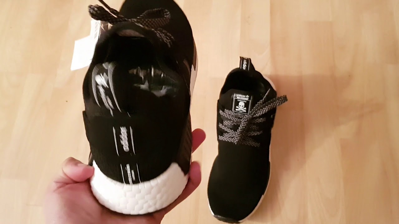 nmd & ultra boost shoes dhgate