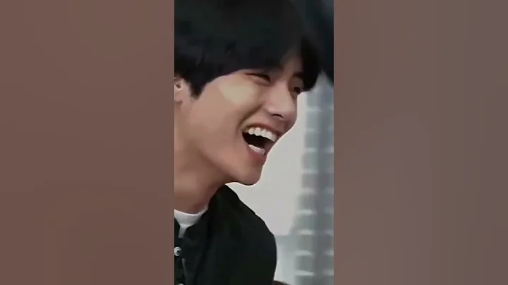 His smile..😌❤️#my_edits_on_v#jungkook#jimin#kimtaehyung#taehyung#tae#bts#shorts