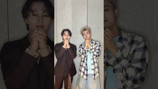 #ゆらなみダンスw/ #マサヒロ さん #超特急 ありがとうございました🌴#MAZZEL_SeasideStory #TAKUTO #MAZZEL