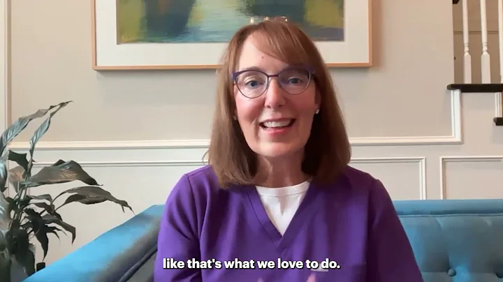 Real World Impacts of Drug Shortages: Patient and Provider Perspectives