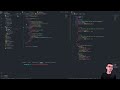 4.1.15 Curs de programare, ReactJS. Separarea si Divizarea Componentelor [PART 1]
