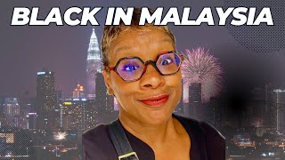 Is Malaysia SAFE Insider Travel Tips