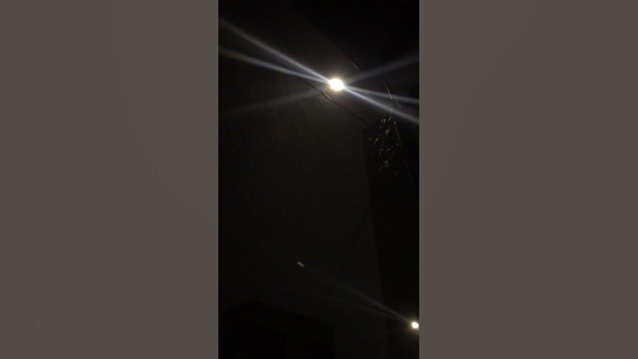 Хорошея погода - YouTube