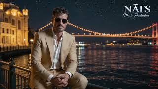 Nâfs - Gecenin Rengi © 2026 All Rights Reserved.