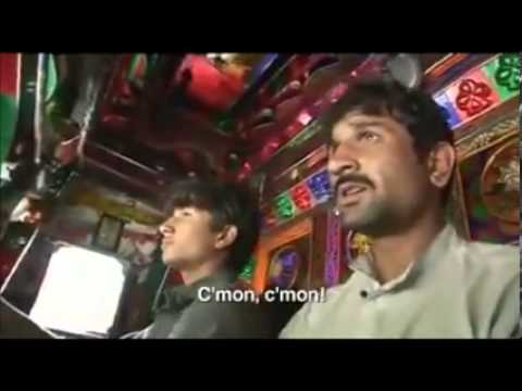 Video: Hindistan'da ehliyet çevrimiçi olarak yenilenebilir mi?