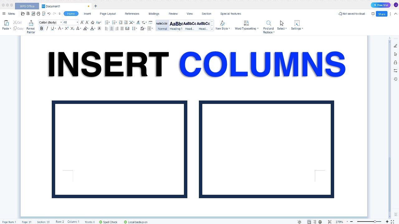 Javascript Array Add Columns To A Power App Virtual Table